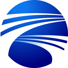 Awning Extending Pros