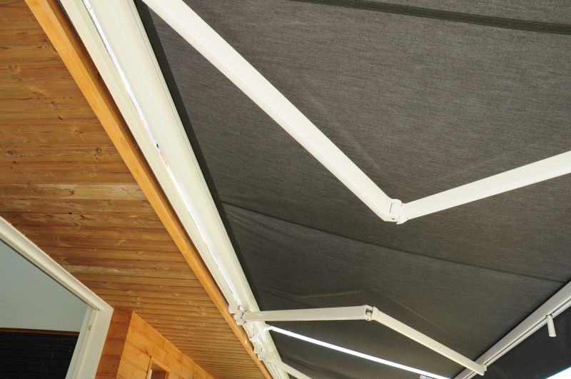 Napa, CA