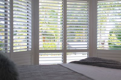 Plantation Blinds Repair in Arvada, CO
