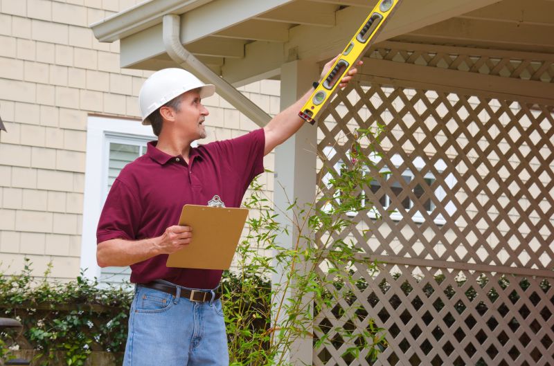 Awning Service