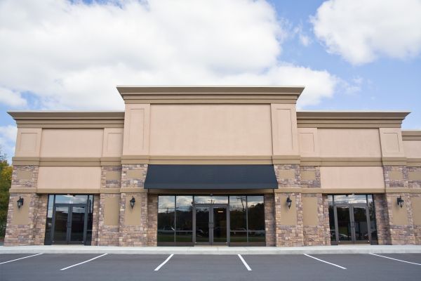 Door Awning Installation - Door Awning Installation Tupelo, Mississippi